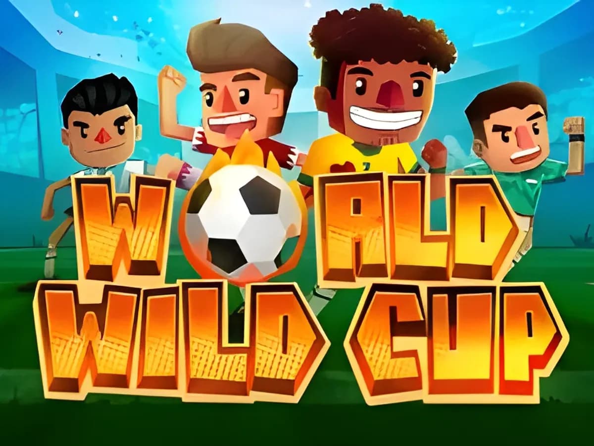 World Wild Cup